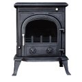 Stove, Cast Iron Heater (FIPA042) , Insert Stove